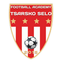 Tsarsko Selo