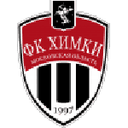Khimki II