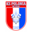 Polonia Nysa