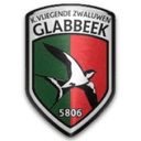 Glabbeek-Zuurbemde