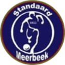 Standaard Meerbeek