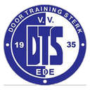 DTS Ede