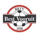 RKVV Best Vooruit