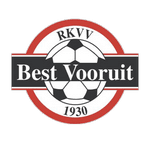 RKVV Best Vooruit