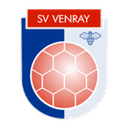 Venray