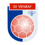 Venray