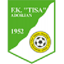 Tisa Adorjan