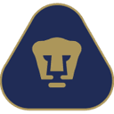 Pumas Tabasco