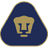 Pumas Tabasco