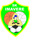 Imavere
