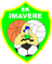 Imavere