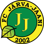 Järva-Jaani