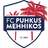 Puhkus Mehhikos