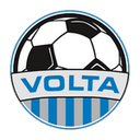 Põhja-Tallinna JK Volta
