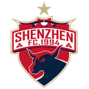 Shenzhen Ruby FC