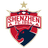 Shenzhen Ruby FC