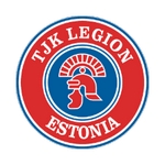 TJK Legion II