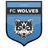 Tallinna Wolves