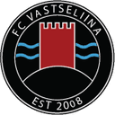 Vastseliina