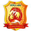 Wuhan Zall