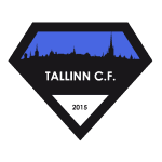Zenit Tallinn