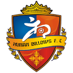 Hunan Billows FC