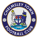 Chelmsley Town