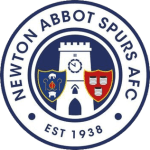 Newton Abbot Spurs