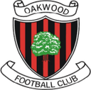 Oakwood
