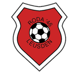Roda '46 (Zat)
