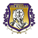 Heilongjiang Lava Spring