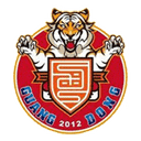 Meizhou Meixian Techand