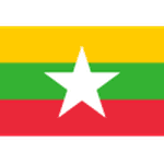 Myanmar W