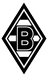 1.FC Monchengladbach
