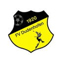 Dudenhofen