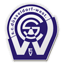 Dusseldorf-West