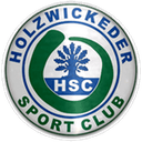 Holzwickeder SC