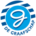 Jong De Graafschap