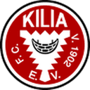 Kilia Kiel