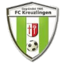 Kreuzlingen