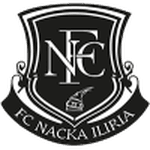 Nacka Iliria