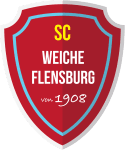 SC Weiche-08