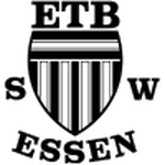 SW Essen