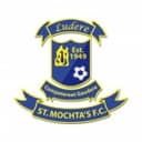 St Mochta&apos;s