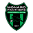 Monaro Panthers