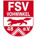 Vohwinkel