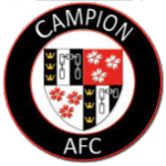 Campion AFC