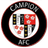 Campion AFC