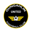 Gungahlin United