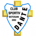 Dante Botoşani